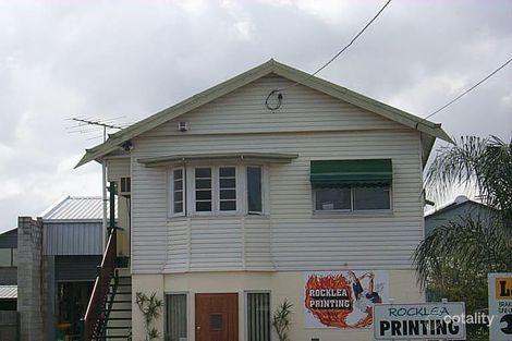 8 Gladstone St, Moorooka, QLD 4105