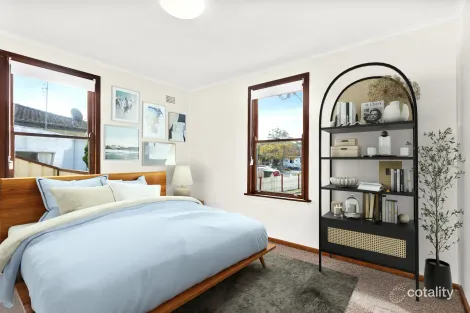 Property photo of 23 Eleebana Crescent Koonawarra NSW 2530