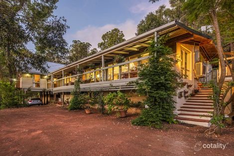 273 Aldersyde Rd, Bickley, WA 6076