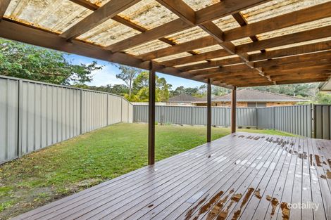 Property photo of 13 Gumleaf Close Erina NSW 2250