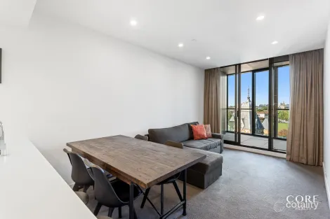 622/555-563 St Kilda Rd, Melbourne, VIC 3004