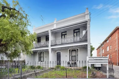 32-34 Station St E, Harris Park, NSW 2150