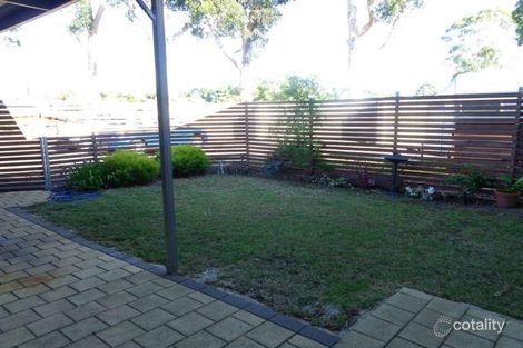 Property photo of 1/32 Salisbury Highway Salisbury SA 5108