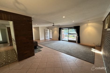 Property photo of 10 Merinda Court Southport QLD 4215