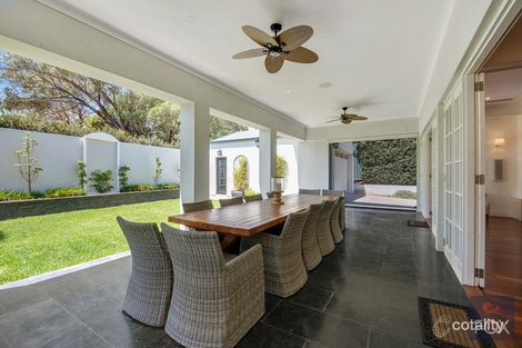 Property photo of 17 Windermere Avenue Clapham SA 5062