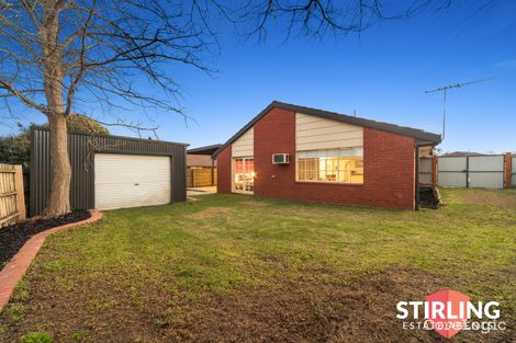 Property photo of 8 Villawood Drive Hastings VIC 3915