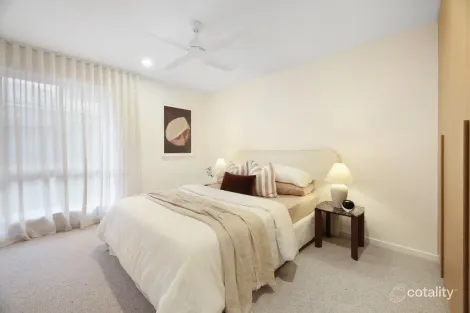 Property photo of 1 David Court Miami QLD 4220