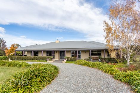 Property photo of 60 Witton Place Orange NSW 2800