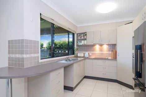 Property photo of 23 Sandplover Circuit Bohle Plains QLD 4817