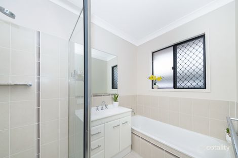 Property photo of 23 Sandplover Circuit Bohle Plains QLD 4817