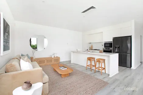 18 FAIRSKY ST, SOUTH COOGEE, NSW 2034