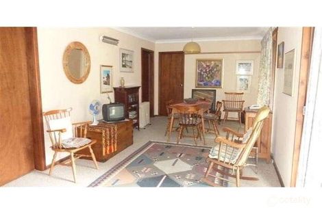 Property photo of 5 Hoskin Street Berridale NSW 2628
