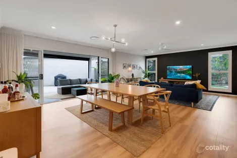 Property photo of 87 Shoreview Boulevard Griffin QLD 4503