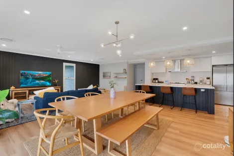 Property photo of 87 Shoreview Boulevard Griffin QLD 4503