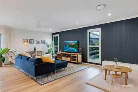 Property photo of 87 Shoreview Boulevard Griffin QLD 4503