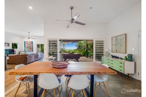 Property photo of 5 Pertaka Street Buderim QLD 4556