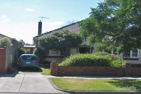 31 Oakleigh Rd, Carnegie, VIC 3163