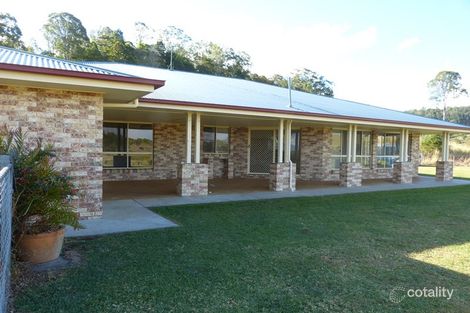 Property photo of 60 Cedarton Drive Cedarton QLD 4514