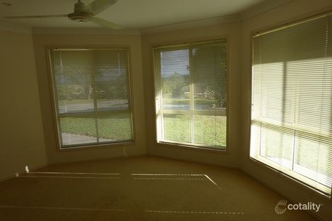 Property photo of 60 Cedarton Drive Cedarton QLD 4514