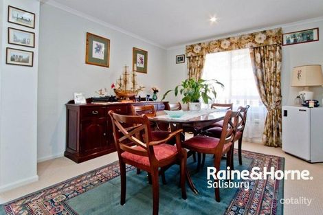 Property photo of 7 Reg Smith Crescent Williamstown SA 5351