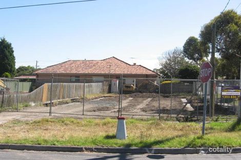 296 Gillies St, Fairfield, VIC 3078