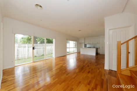 Property photo of 2/17 Box Avenue Forest Hill VIC 3131