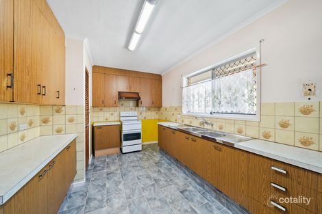 Property photo of 39 Reserve Road Slacks Creek QLD 4127