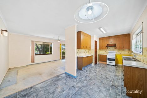 Property photo of 39 Reserve Road Slacks Creek QLD 4127