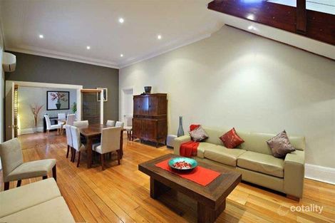 Property photo of 35 Darley Road Randwick NSW 2031