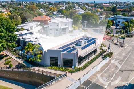 25/4 Suez St, Gordon Park, QLD 4031