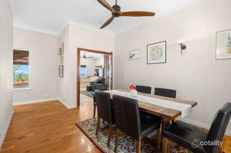 Property photo of 16 McKay Drive Serpentine WA 6125