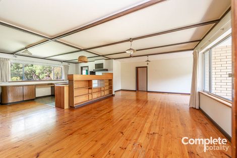Property photo of 25 Simsons Landing Road Nelson VIC 3292