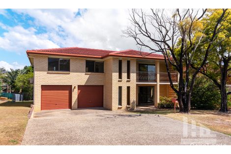 Property photo of 23 Remick Street Stafford Heights QLD 4053