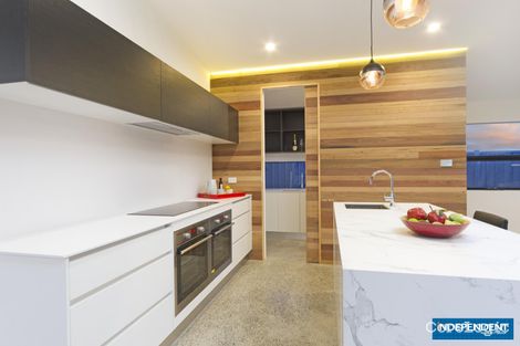 Property photo of 23 Annabelle View Coombs ACT 2611