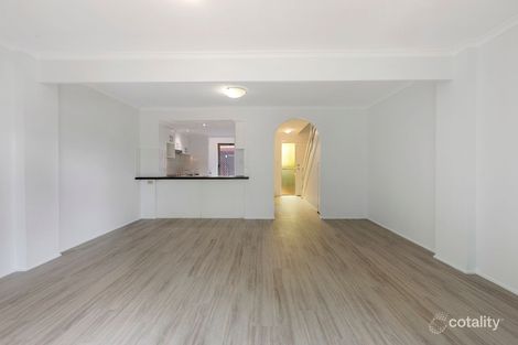 Property photo of 3/17 Pannikin Street Rochedale South QLD 4123