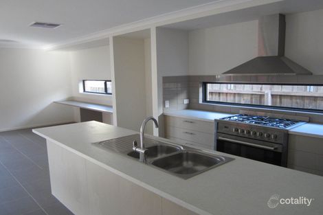 Property photo of 13B Newland Street Newcomb VIC 3219
