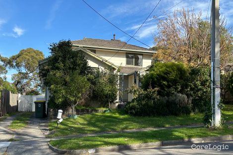 Property photo of 30 Wildwood Avenue Vermont South VIC 3133