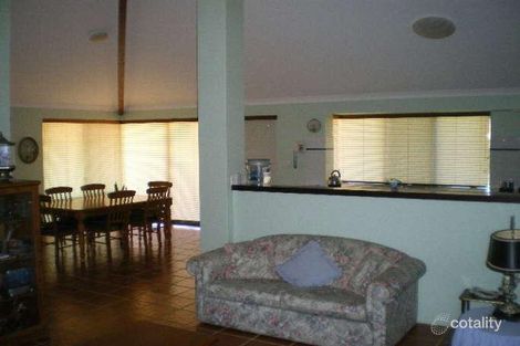 Property photo of 75 Brown Crescent Seville Grove WA 6112