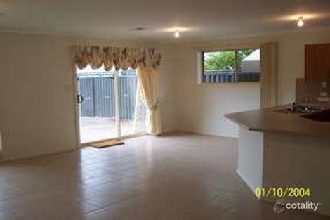 Property photo of 7 Parker Avenue Seaton SA 5023