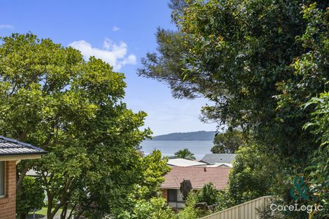 Property photo of 21 Francis Avenue Lemon Tree Passage NSW 2319