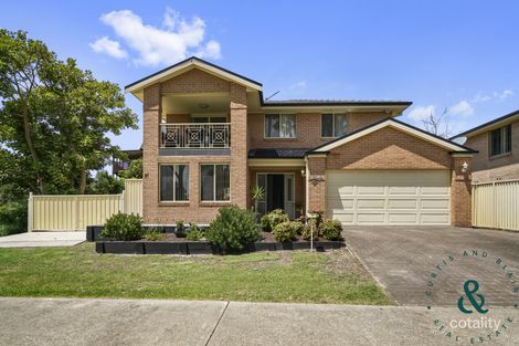 Property photo of 21 Francis Avenue Lemon Tree Passage NSW 2319