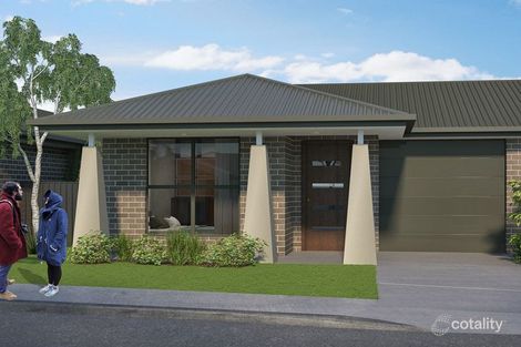 26 Whittaker Tce, Mount Barker, SA 5251