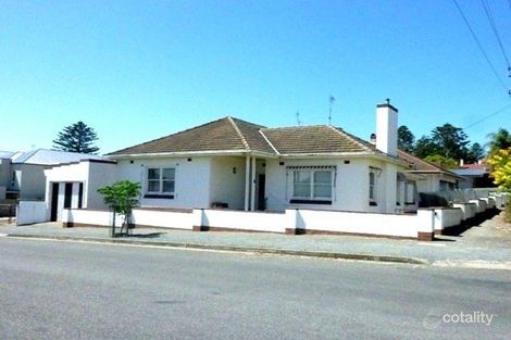 12 Murray Tce, Port Elliot, SA 5212