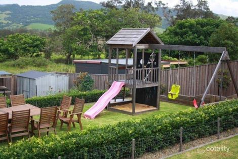 Property photo of 55 Renfrew Road Werri Beach NSW 2534