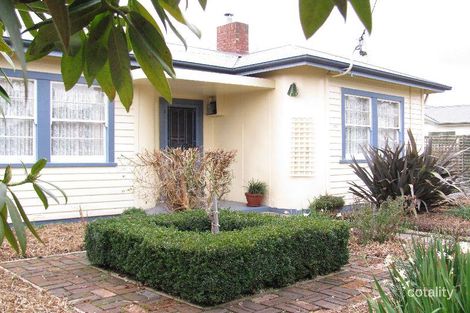Property photo of 28 Smith Street Longford TAS 7301