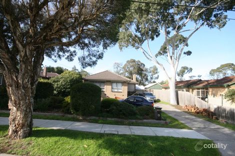 68 Rickards Ave, Knoxfield, VIC 3180