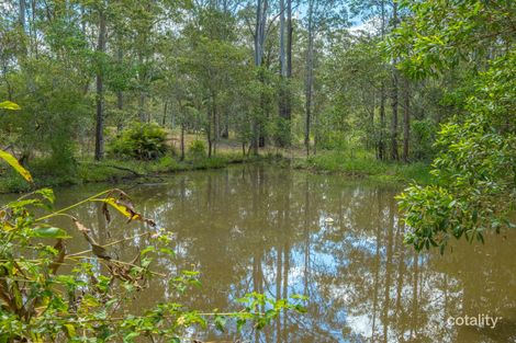 56 Arbornine Rd, Glenwood, QLD 4570