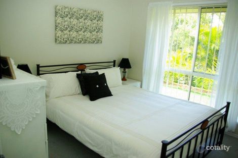 Property photo of 43 Ibis Boulevard Eli Waters QLD 4655
