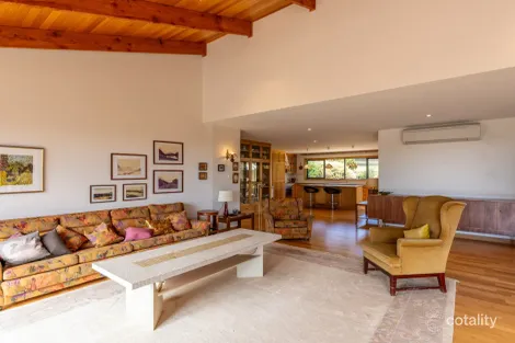 Property photo of 21985 Tasman Highway Four Mile Creek TAS 7215