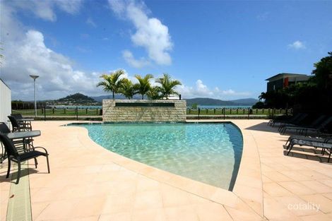 Property photo of 19/144 Shingley Drive Cannonvale QLD 4802